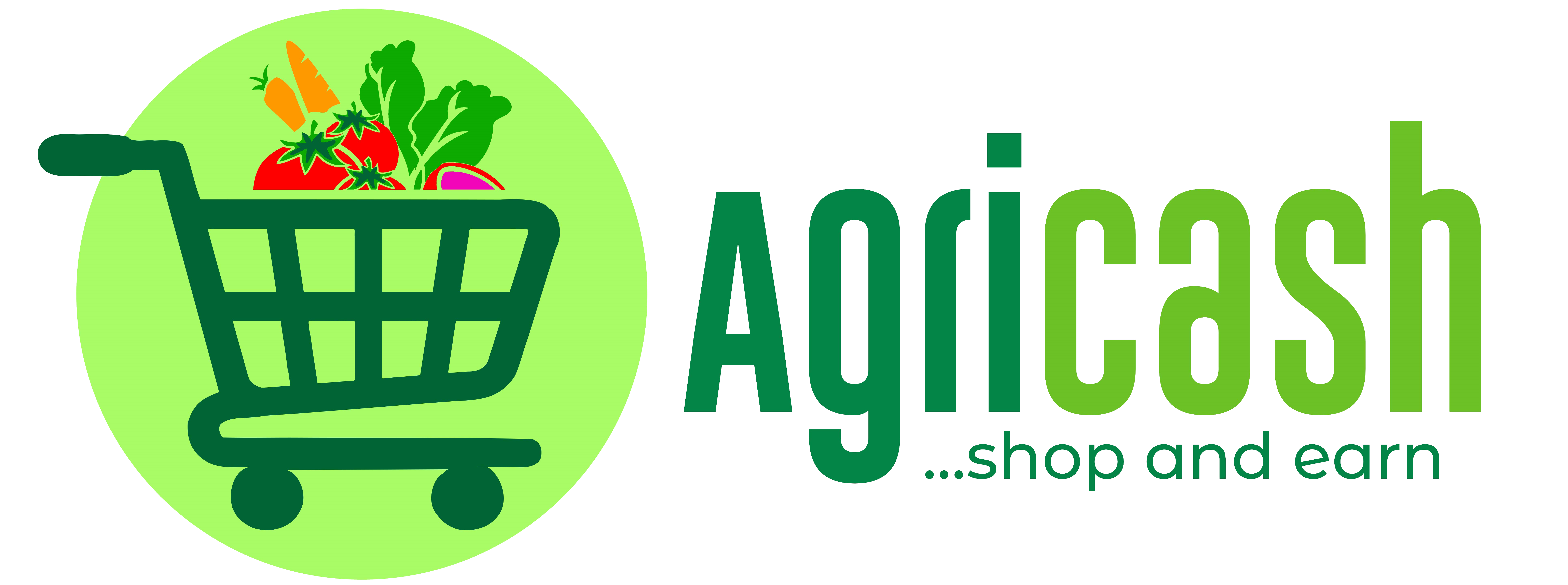 Vendor Registration Agri Cash