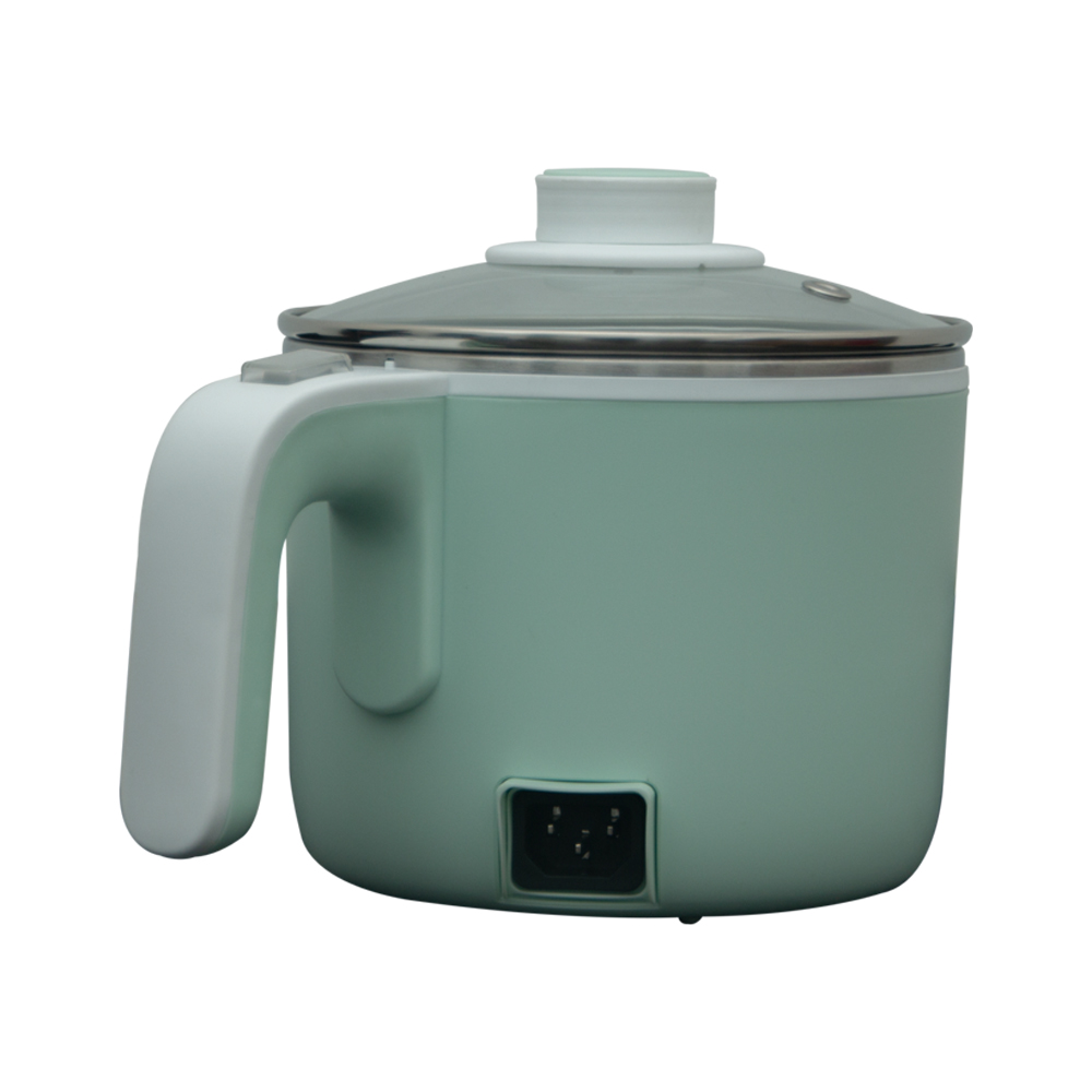 NASCO 1.2LITER RICE COOKER NASRC1.5lt Agri Cash